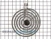 Coil Surface Element 9781325         Alternate Product View