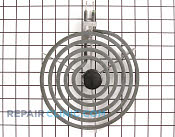 Coil Surface Element - Part # 748835 Mfg Part # 9781325