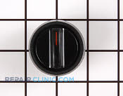 Control Knob - Part # 623985 Mfg Part # 5303271670