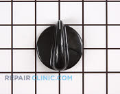 Control Knob - Part # 769148 Mfg Part # WB03T10028