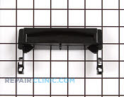 Door Handle - Part # 830937 Mfg Part # 8269117