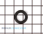 Fastener - Part # 762339 Mfg Part # 8004037