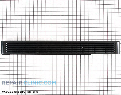 Grille-vent 5304408968 Main Product View