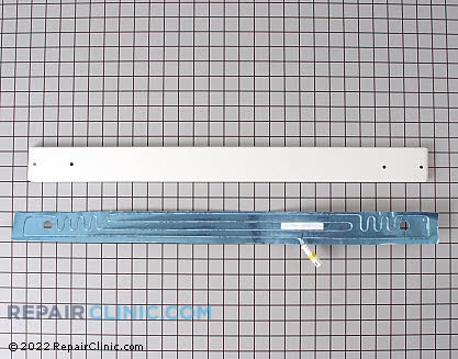 Heating Element 5304408230 Main Product View