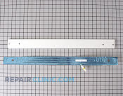 Heating Element - Part # 639299 Mfg Part # 5304408230