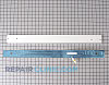 Heating Element 5304408230 Alternate Product View