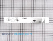 Housing - Part # 890946 Mfg Part # 240317701