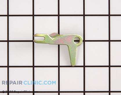 Ice Level Arm R0183087        Main Product View