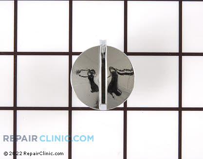 Knob 5300150495 Main Product View