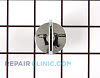 Knob 5300150495 Alternate Product View