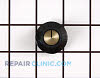 Knob, control 758725 Alternate Product View