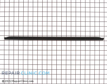 Lid Seal (OEM)  8283532