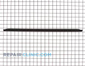 Lid Seal - Part # 728067 Mfg Part # 8283532