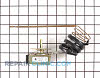 Oven Thermostat 5303202782      Alternate Product View