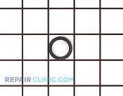 Seal - Part # 762321 Mfg Part # 8002405