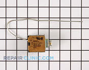 Temperature Control - Part # 672 Mfg Part # 5308000068
