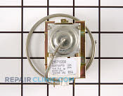 Temperature Control Thermostat - Part # 890552 Mfg Part # 216715200