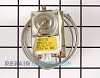 Temperature Control Thermostat 216787700       Alternate Product View