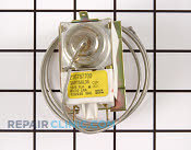 Temperature Control Thermostat - Part # 890721 Mfg Part # 216787700