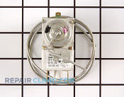 Temperature Control Thermostat - Part # 638600 Mfg Part # 5304402184