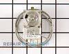 Temperature Control Thermostat 5304402184 Alternate Product View