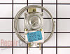 Temperature Control Thermostat 5304421067      Alternate Product View