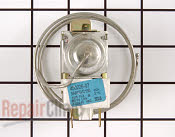 Temperature Control Thermostat - Part # 833852 Mfg Part # 5304421067