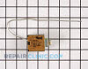 Temperature Control Thermostat 5308000068 Alternate Product View