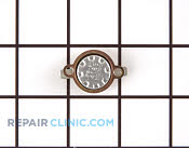 Thermostat - Part # 639403 Mfg Part # 5304408936