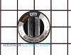 Thermostat Knob 5303131019      Alternate Product View