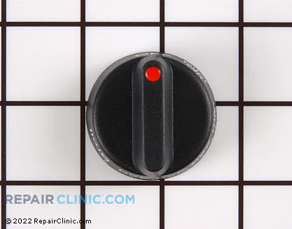 Amana Deflector Water
