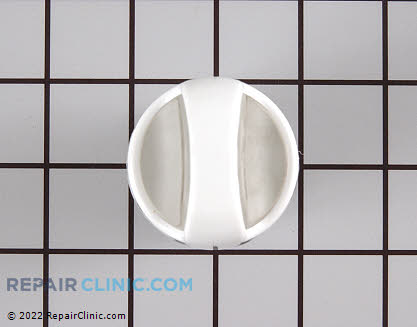Timer Knob 131446203 Main Product View
