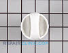 Timer Knob 131446203       Alternate Product View