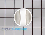 Timer Knob - Part # 774912 Mfg Part # 131446203