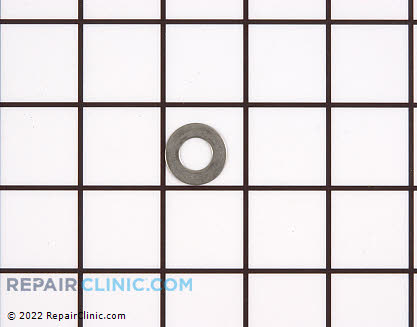 Washer 2198661 Main Product View
