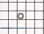 Washer - Part # 826501 Mfg Part # 2198661
