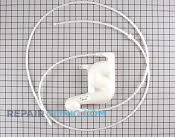 Water Tank Assembly - Part # 890953 Mfg Part # 240322002