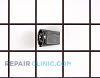Clock Knob 3169181 Alternate Product View