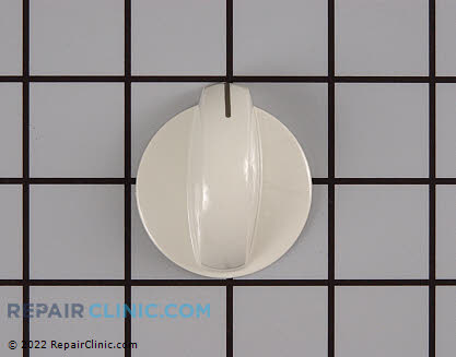 Hotpoint Oven Receptacle