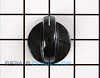 Control Knob 316223019       Alternate Product View