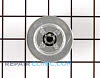 Control Knob 358T174P27 Alternate Product View