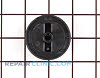 Control Knob 5303051405 Alternate Product View