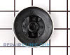 Control Knob Y07507301       Alternate Product View