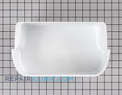 Door Shelf Bin - Part # 917180 Mfg Part # 240338201