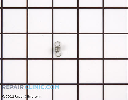 Handle Spring 8268540 Main Product View
