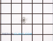 Handle Spring - Part # 904043 Mfg Part # 8268540
