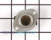 High Limit Thermostat 53-0771 Alternate Product View