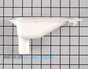 Hose Connector - Part # 906987 Mfg Part # 3976399