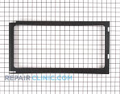 Inner door panel - Part # 1913815 Mfg Part # GCOVHB032MRF0