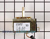 Oven Thermostat 5303208041      Alternate Product View